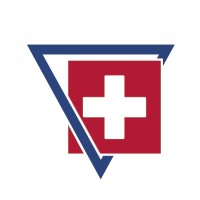 Aquasant Messtechnik AG Logo