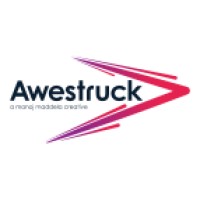 AwestruckDesign Logo