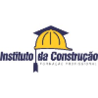 Instituto da Construção - Fortaleza Logo