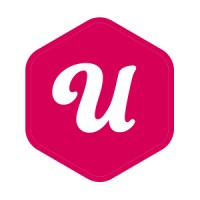 Urbane Brand and Communication Logo