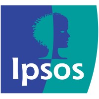 Ipsos Karian and Box Logo