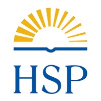 Historical Society of Pennsylvania Logo