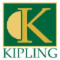 Kipling Real Estate LLC Logo