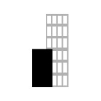 Facility Commissioning Group Logo