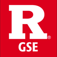 Rutgers Graduate School of Education Logo