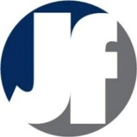 Jordan Foster Construction LLC Logo