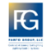 Fanto Group Logo