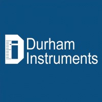 Durham Instruments Logo
