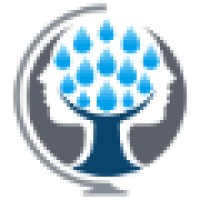 Strategic Rain, Inc. Logo