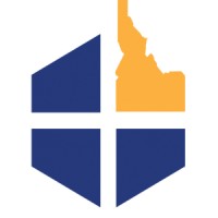 TechHelp - Idaho Manufacturing Specialists Logo