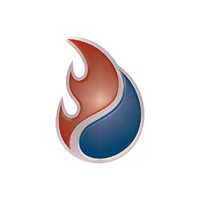 USAutomatic Fire and Security Logo