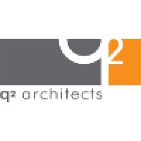 q2 Architects Logo