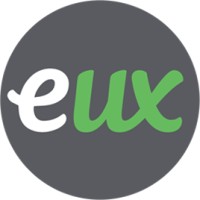 Experience UX Logo