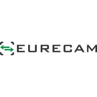 EURECAM Logo