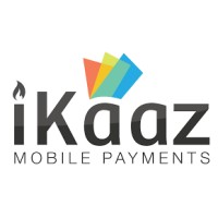 iKaaz Software Pvt Ltd Logo