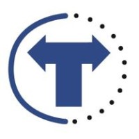 The Terminal Corporation Logo