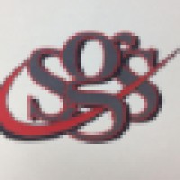 Sun Gold Sports Logo