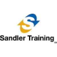 Sandler Training FL Sales Consultants Logo