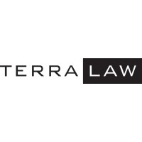 Terra Law Corporation Logo