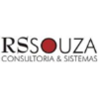 RSSouza Consultoria Logo