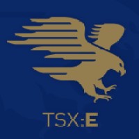 ENTERPRISE GROUP Logo