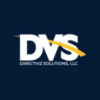 DirectViz Solutions, LLC Logo