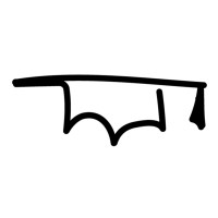 Honor Roll Clothing Group Logo