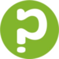 ThePaperMill | Training and Support Services for Scientists Logo