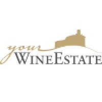 YourWineEstate.com Logo