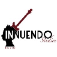 Innuendo Studios Logo