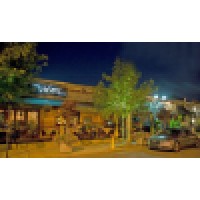 Volare Italian Ristorante Logo