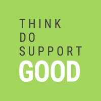 Scattergood Foundation Logo