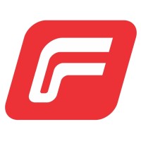 FERRO E AÇO Logo