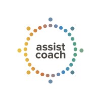 ASSISTCOACH Logo