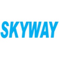 Skyway Trading Co. LLC Logo