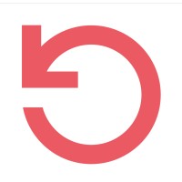 Cycle Exchange Logo