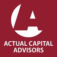 Actual Capital Advisors Logo