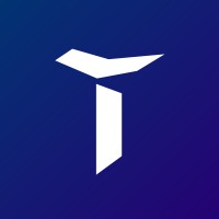 Traform, Inc. Logo