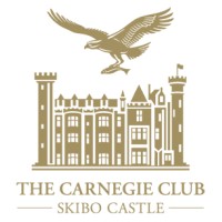 The Carnegie Club at Skibo Castle Logo
