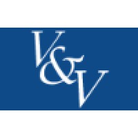 Varellas & Varellas Logo