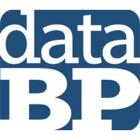 DataBP Logo