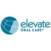 Elevate Oral Care Logo