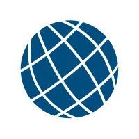 GlobalX | UK - A Dye & Durham Company Logo