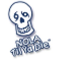 NOLA Til Ya Die, LLC Logo