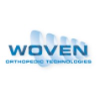 Woven Orthopedic Technologies, LLC Logo