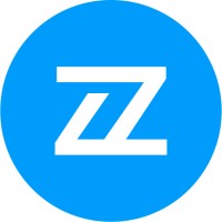 Bizzdesign Logo