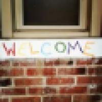 St. Johns Lutheran Preschool Logo