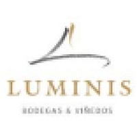 Bodegas Luminis S.A. Logo