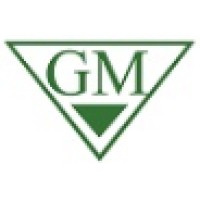 Gordon Management, LLC dba Alpha Creek Accounting, LLC Logo