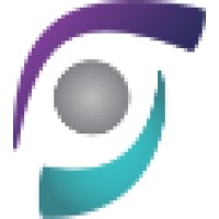 Reflexion Point Logo